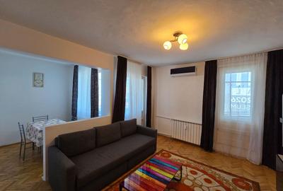 Apartament 2 camere,Etaj 6, Zona Circumvalatiunii - 2