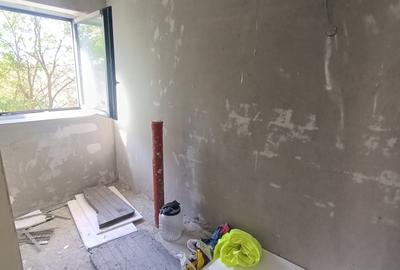 Casa individuală 4 camere in Popești - 11