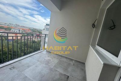 Apartament 3 Camere Finalizat Sector 4 Grand Arena 89.44 Mp - 9