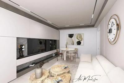 3 camere | 1 Decembrie 1918 | 15 min metrou | spatios  | premium - 9