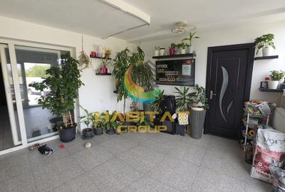 Vila 217 mp / 6 camere / 546 mp teren