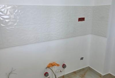 Nicolae Grigorescu, 10 minute metrou, la parcul Titanii, Prisaca Dornei, - 8