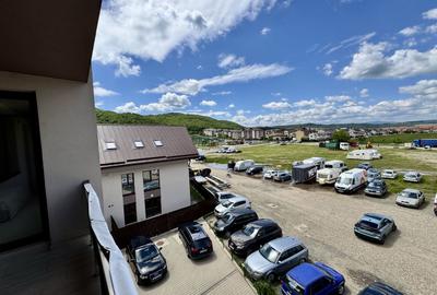 4 cam Tautului Finisat  In Parcul Poligon Floresti - 25