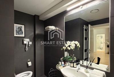 Apartament premium cu 3 camere 106 mp | Upground Residence - 5