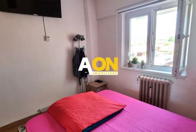 De vanzare apartament 2 camere, zona industriala - 5