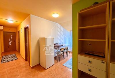 Apartament 2 camere, de inchiriat, zona Sagului, Timisoara, Timis - 10