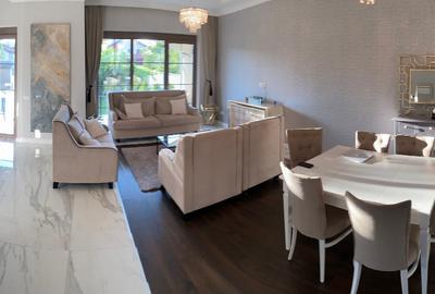 Duplex cu 4 camere în Dumbrăvița