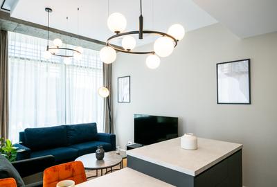 Apartament 3 Camere T1 61 | Up-site - 28