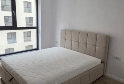 2 camere Lujerului-Exigent Plaza-Faza 5 l prima inchiriere l *parcare subterana* - 6