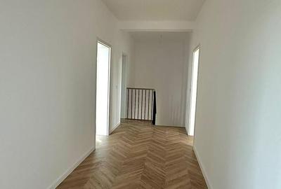 Calitate si spatiu generos! Duplex cu 5 camere - 14