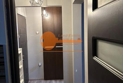 Garsoniera  Plazza Mall - 7