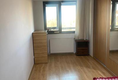 SOSEAUA  FUNDENI- SPITAL  FUNDENI - 8