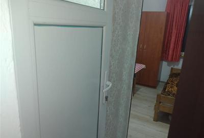 Garsoniera de vanzare zona Vest-Tulcea - 6