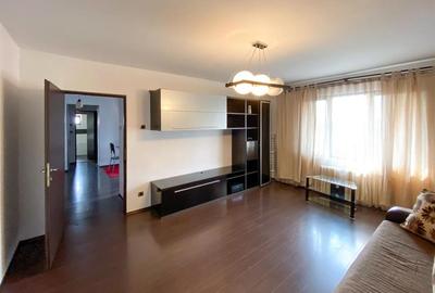 APARTAMENT 2 CAMERE | DECOMANDAT | CALEA ARADULUI | ETAJ INTERMEDIAR | ORADEA - 2