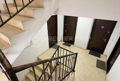 Apartament 2 camere 53mp - Bucium I CT + AC, 2 locuri parcare - 9