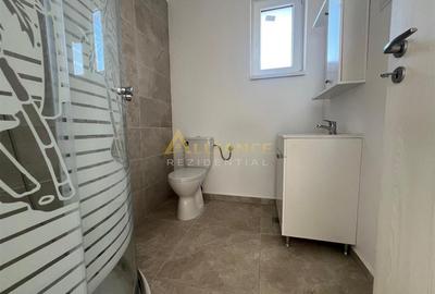 Zanelor - 4 Camere - 390 mp Teren - 4
