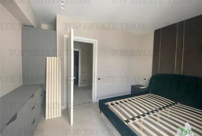 Apartament 3 camere, zona Rex Mamaia, Constanta - 8