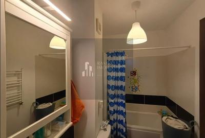 Apartament 2 camere, decomandat, Sector 3, Drumul Gura Crivatul , - 3