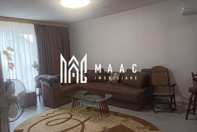 Casa de Vanzare | 3 camere | Centrala Gaz | Panouri Solare - 4