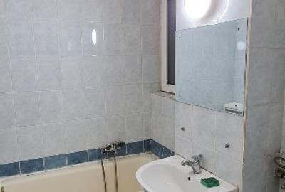 Vand 2 camere cu chirias, mobilat, utilat, 2 min metrou Eroii Revolutiei - 10