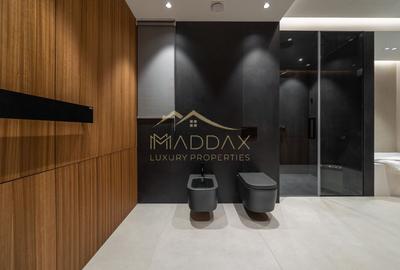 Extraordinary Penthouse *380 SQM useful* 3 parking // Primaverii - 36