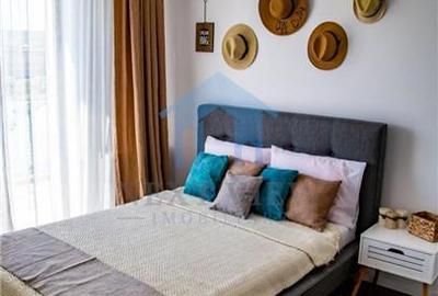 Apartament 3 camere, Marasti - 1