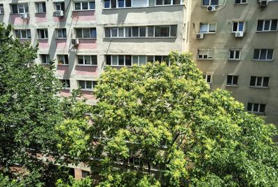 Vânzare | 2 camere Piața Iancului | Metrou 3 min | Liber | Mutare imediată - 13