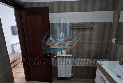 Ocazie unica! Restaurant 650 persoane, 8 camere, 3800mp teren - 2