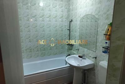 2 Camere de inchiriat | Berceni | Metrou | Centrala | Mobilat - 5
