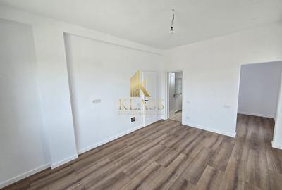 Vila 4 camere Tunari cartierul scriitorilor De vanzare - 13