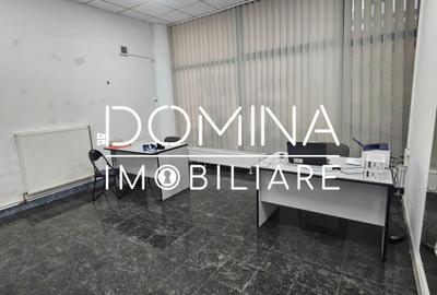 Închiriere spațiu comercial, parter, ULTRACENTRAL, str. Victoriei pietonal - 5