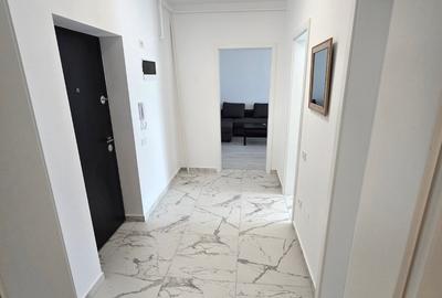 Vanzare 2 Camere Metalurgiei The Grand Kristal - 4