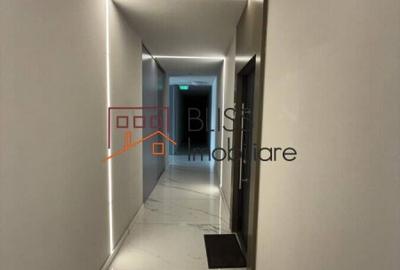 Apartament 2 camere în zona Iancu Nicolae - 16