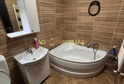 2 Camere de inchiriat | Dobroiesti  | Centrala | Mobilat - 9