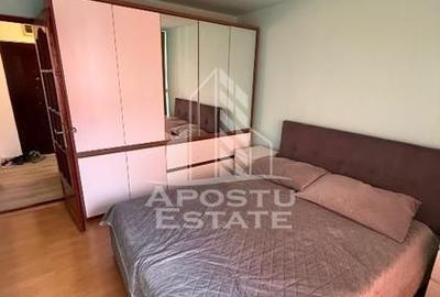 Apartament cu 2 camere, de vanzare,zona Buziasului, Timisoara - 3