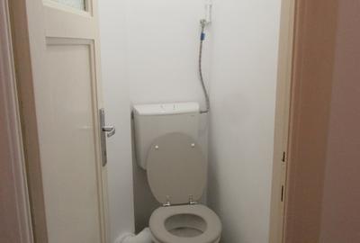 Vanzare 3 camere ULTRACENTRAL, B-dul Dacia cu Calea Victoriei - 15