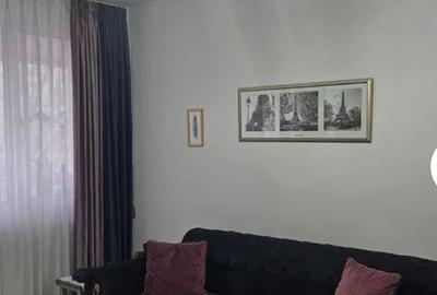 Berceni-Bulevardul Alexandru Obregia-apartament 2 camere - 11