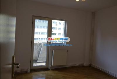 Pantelimon Vanzare apartament 4 camere ,centrala, bloc din 1981 - 5