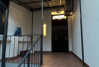 Turda I Vanzare casa 5 camere - 11