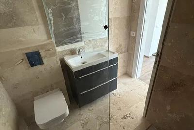 STRAULESTI |  3 CAMERE | VANZARE - 5