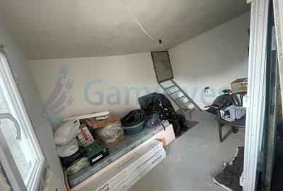 Casa cu anexe zona Calea Clujului, Oradea, Bihor - 16