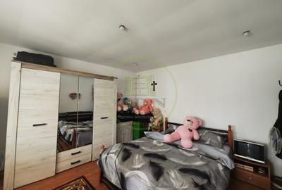 Casa 5 camere, Teren 154 mp, Craiova, zona Brestei - 3