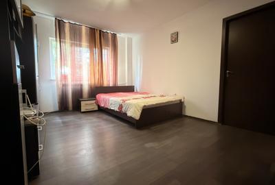 Apartament cu 2 camere de vânzare in Poarta 6 | Parter | Super Preț - 2