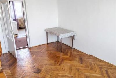 RECO Apartament cu o camera decomandat, Velenta - 2