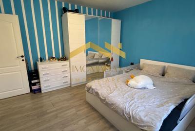 -Casa Individuală -3 dormitoare -2 băi - - 9