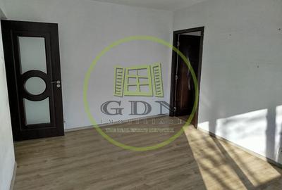 Apartament 3 camere, Velența, zona Războieni - 12