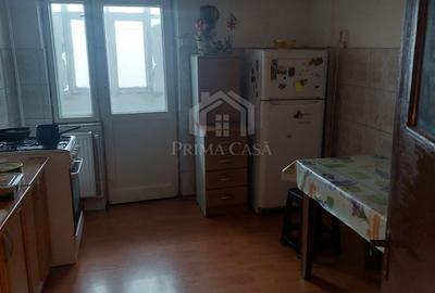 Apartament cu 2 camere ~ zona Unirii Sud ~ confort 1 decomandat ~ Pret: 48.000€ - 7