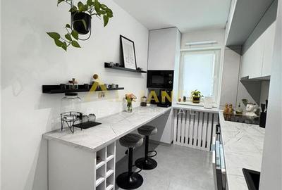Apartament 2 camere gata de mutare - 13