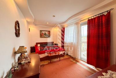 Casa individuala, 5 camere, teren 762mp, zona Friedorf in Timisoara - 18