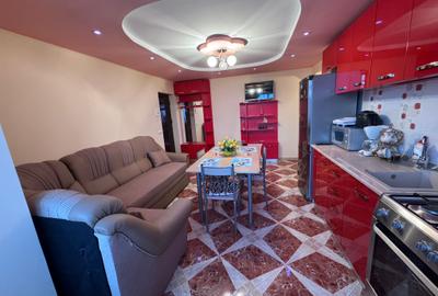 Apartament 2 camere si 2 balcoane Scoala 17 - 3